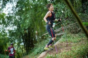 BIB: 
                            <button type="button" onclick="openModal(19430007)" class="btn btn-primary btn-sm float-right btn-popup" data-toggle="modal" data-target=".modal-high-quality">
                        <i class="fas fa-shopping-cart"></i> Add to Cart
                    </button>
                                            <button type="button" onclick="isThisMe(19430007, true)" class="btn btn-success btn-sm float-right btn-popup btn-isme hidden" data-toggle="tooltip" data-placement="bottom" title="นี่คือรูปของคุณใช่ไหม คลิกที่นี่เพื่อเอาเข้าอัลบั้ม">
                        <i class="fas fa-plus"></i> Add to album
                    </button>
                    <button type="button" onclick="isThisMe(19430007, false)" class="btn btn-warning btn-sm float-right btn-popup btn-isnotme hidden">
                        <i class="fas fa-ban"></i> Remove from album
                    </button>